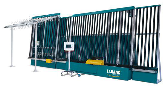 Buy 7KW Aluminum Spacer Coating Machine at wholesale prices