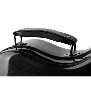 Guitar Acoustic Hard Case Carbon Fiber For Dreadnought Guitars