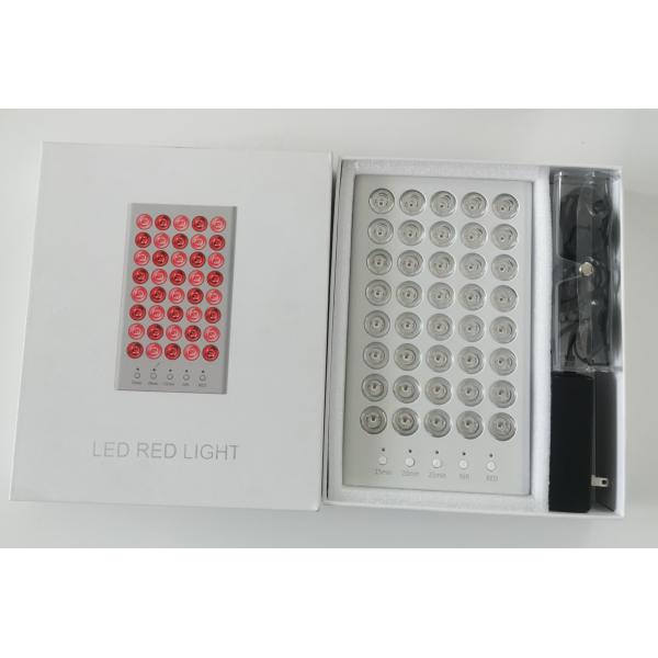 200W Physical LED Light Therapy Machine