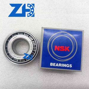 China NSK Bearings  M12649/10 bearing wholesaler ISO9001 Bearing on sale