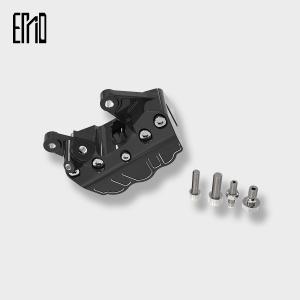 INCA Customization Motorcycle Maintenance Parts Motorcycle Caliper