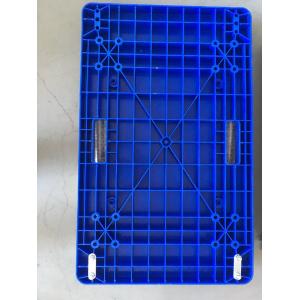 200kg heavy duty hand truck folding hand cart dollies