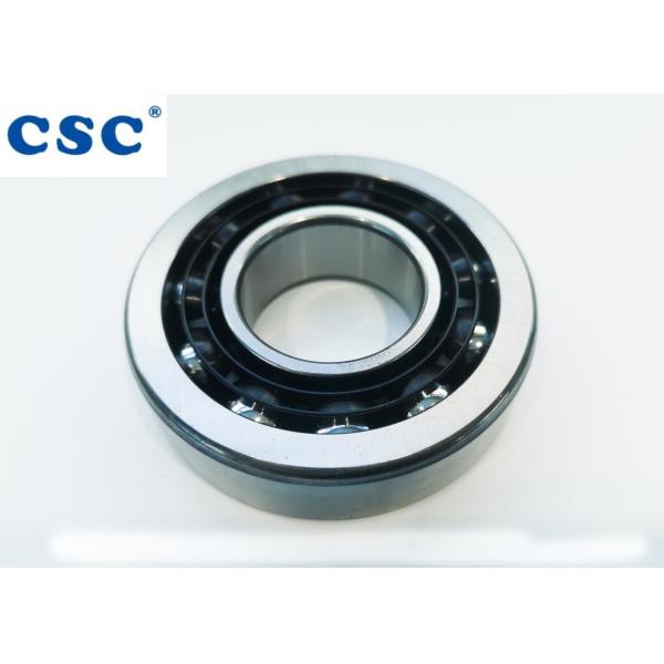 Buy V3 1600 EMQ Bearings at wholesale prices