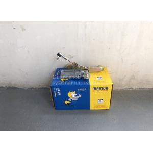 8971740681 ISUZU Chassis Parts Relay Shift Lever JAC 1040 8-97174068-1