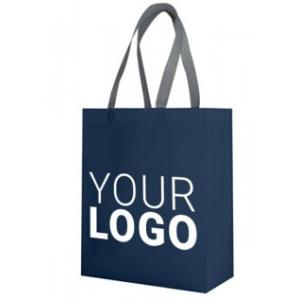 Top Quality Promotional Laminated Non Woven Bag, Non Woven Shopping Bag, high