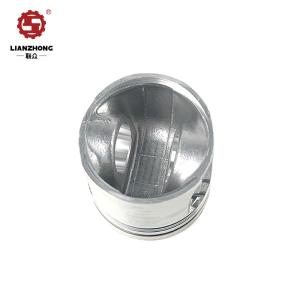 Wholesale Cummins 6BT Engine Piston 3907156