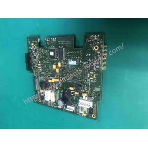 P/N 453564055981 VM6 Patient Monitor Parts Mainboard Motherboard