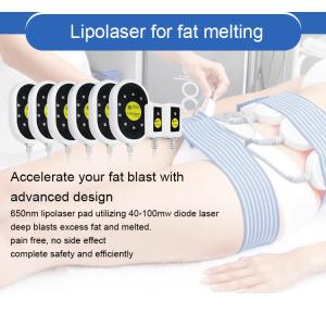 4 Handles Cryo Slimming Machine For Facial Coolsculpting
