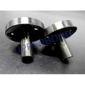 HLP 10S Packing Machine High Hardness Crank Plug YB43A.4.5.6-6