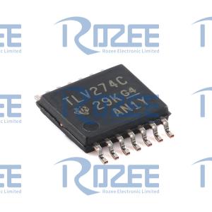 TLV274CPWR