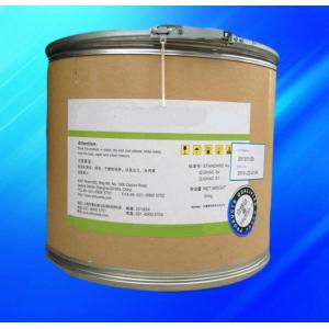 500 - 800g/l Fluoropolymer Resin / PTFE Resin For Making Extruded Rod