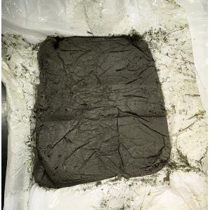 Negligible Volatility Petrolatum Mastic For Long-Lasting Fitting Sealing