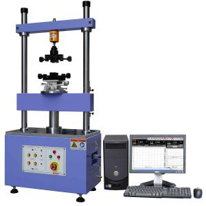 Quality Servo Control Electronic Product Tester for sale