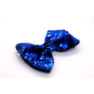 Handmade beads,handmade bow High-grade imitation pearls,Glass bead shoe