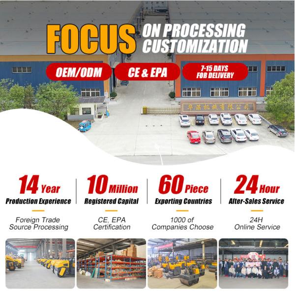 Cheap 4x2 Mini Electric Water Tanker Fire Truck Emergency Response Fire Equipment Vehicle