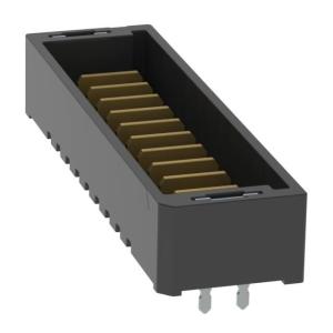 Quality UMPT-10-01.5-L-V-S-W-TR for sale