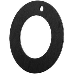 KU Sleeve Thrust Plain Bearing With Coating KX Bushes