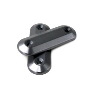 Hardware Parts CNC Milling Machining Precision CNC Lathe Machining Service