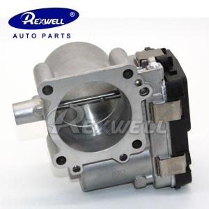 Original quality Auto throttle body valves 03F133062B For Volkswagen Seat Audi