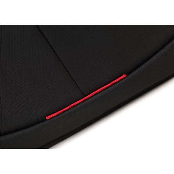 Customize Designs Lightweight Waterproof Backpack Anti Fading Quick Dry