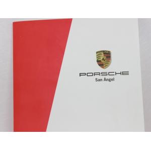 Promotional Video In Print Brochure with LCD sound modules , rechargeable