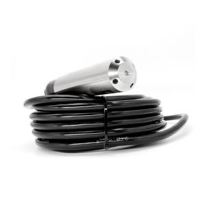 Compact Design Electronic Water Level Sensor For Agricultural Irrigation Systems