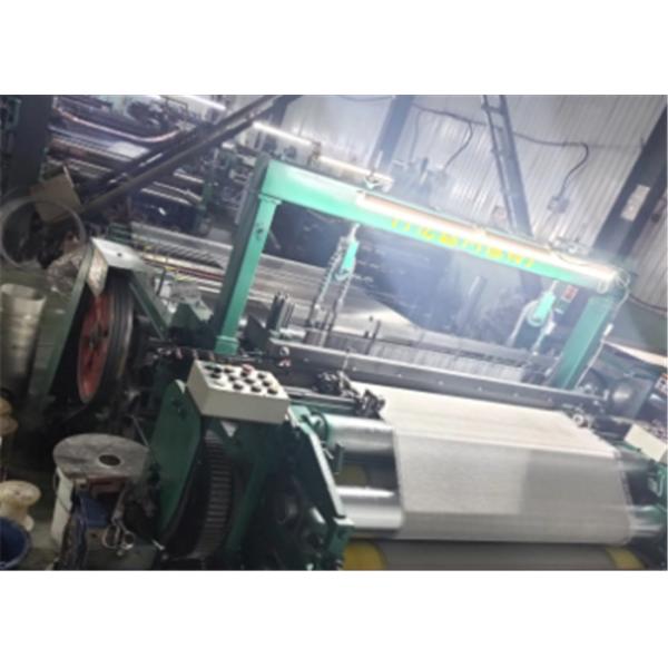 Homes Balcony Protecting Stainless Steel Bushfire Mesh Woven Netting