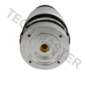 7L66160404B 7L6616403B Audi Air Suspension Parts For Q7 2002-2010 Front