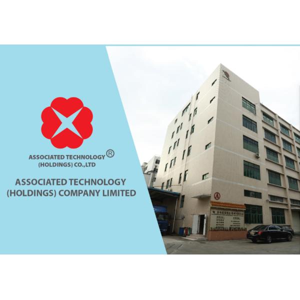 Plain Spunlace Non Woven Roll