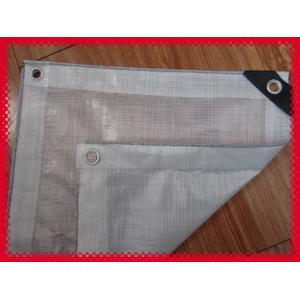 banners,Plastic Coated Tarpaulin,PE Woven Tarpaulin