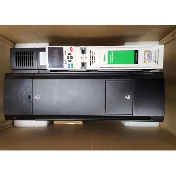 NIDEC Control Techniques Unidrives M701-07401000A Industrial M700 AC Inverter