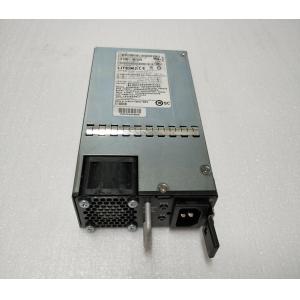 Quality UMPT-02-01-L-RA-WT-P-TR for sale