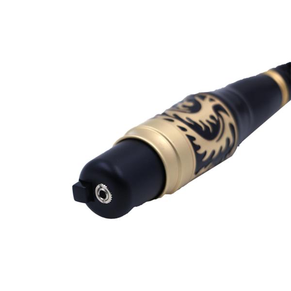 Cosmetic Tattaoo 1100 Rpm Permanent Makeup Machine Dragon brand machine