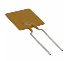 Quality AHRF1300-2 for sale