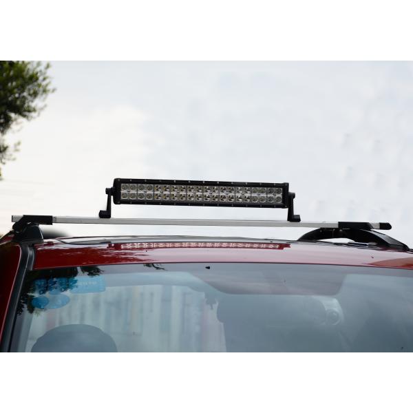 180W cree LED work light /LED OFF ROAD LIGHT / driving lamp/ work lamp / Faros de trabajo,LED Arbetsbelysning,Le LWL3180