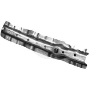CNC Machined Parts - Custom CNC Turning Milling Service Manufacturer