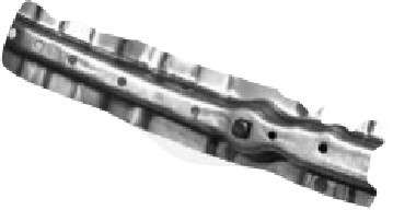 Buy CNC Machined Parts - Custom CNC Turning Milling Service Manufacturer at wholesale prices