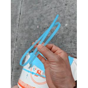 JiaTuo Fully Automatic Polypropylene Strap Making Machine with Double Station