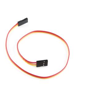 Electrical 2mm Pitch Automotive Electrical Wiring Harness High Temperature