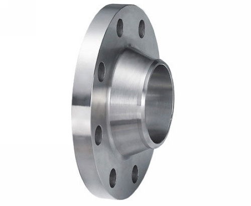 Buy ASTM B564 UNS N10276 Welding neck flange at wholesale prices