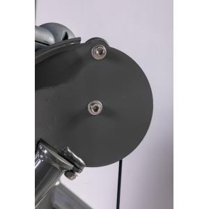 Abdominal Crunch Gym Station Multi-Function Single Station Machines for Ab/Back