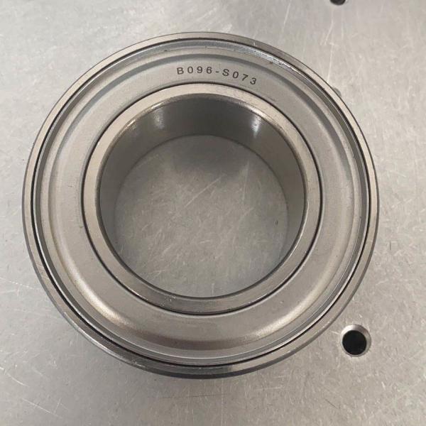 Buy DAC40740042 40BWD12 Car Wheel Hub Bearing Left Right at wholesale prices