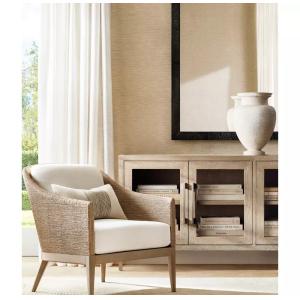 Modern Bedroom Functional Console Table With Sintered Stone Top