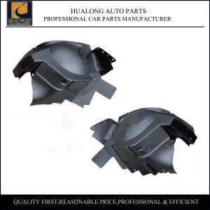 Quality 2013-2016 GMC Acadia OEM 22816706 22816705 Car Replacement Parts for sale