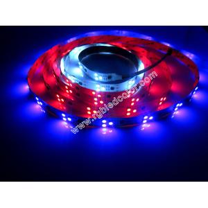 2811 digital rgb 3led pixel strip