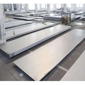 0.2mm Aisi 410 420 430 Stainless Steel Sheet Coil