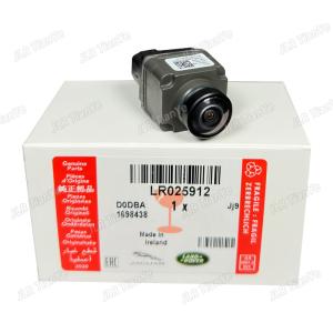 Range Rover Evoque Car Camera LR025912 Land Rover Evoque Parts