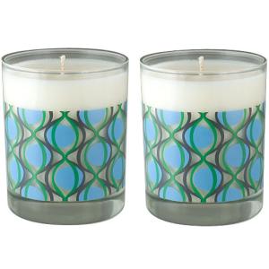 Quality Glass Votive Candle Holders for sale