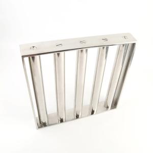 12000 Gauss Easy Clean Strong Grate NdFeB Permanent Bar Magnet