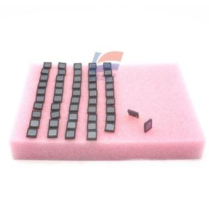 Quality Silicon Photodiodes S1227-66BQ S1227-66BR Suppressed IR Sensitivity for sale